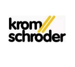 Kromschroder