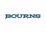 Bourns Inc. Bourns Inc.