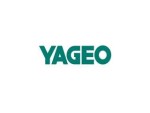 Yageo Yageo
