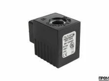 Электромагнитная катушка Italpump F84