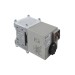 Двойной электромагнитный клапан Dungs DMV-D 503/11, 220-240 В