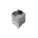 Двойной электромагнитный клапан Dungs DMV-D 503/11, 220-240 В