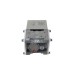 Двойной электромагнитный клапан Dungs DMV-D 503/11, 220-240 В