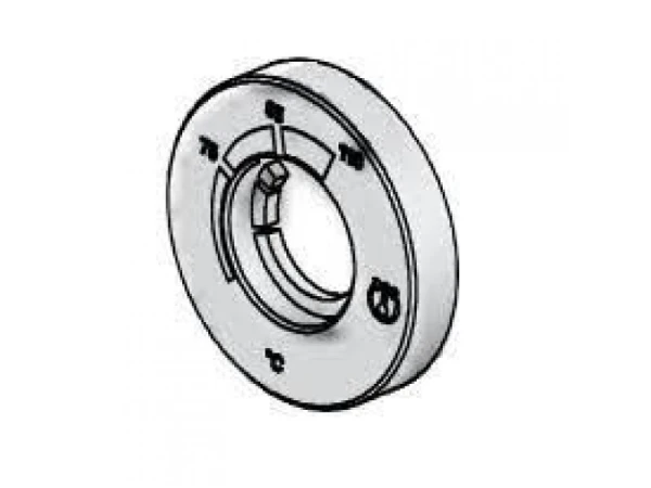 Диск упорный для котлов Viessmann, арт. 7820364