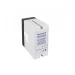 Реле пламени Honeywell R4343E1014 для промышленных горелок