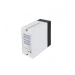 Реле пламени Honeywell R4343E1014 для промышленных горелок