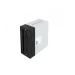 Реле пламени Honeywell R4343E1014 для промышленных горелок