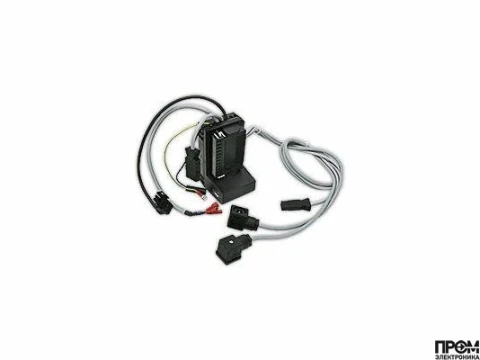 Терминальный блок для Elco EG01B25 R/F, EG01B50 R/F