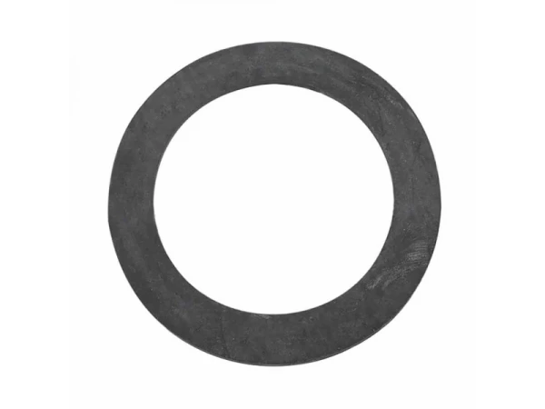 Уплотнительное кольцо для котлов Vaillant, артикул 981767