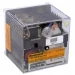 Блок управления горением Honeywell Satronic TMG 740-3 Mod 13-53 (08217U)