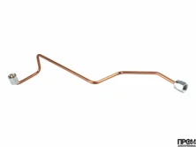 Медная топливная трубка Riello 3008564