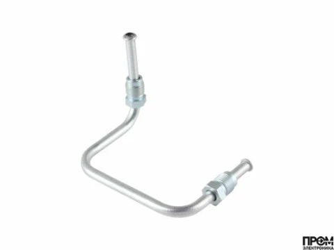 Жидкотопливная трубка Riello 3012000