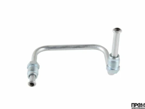 Жидкотопливная трубка Riello 3012000