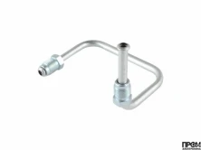 Жидкотопливная трубка Riello 3012000