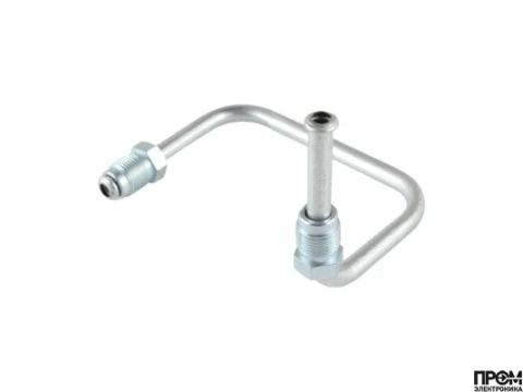 Жидкотопливная трубка Riello 3012000