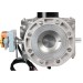 Газовый электромагнитный клапан Madas EVPC/NC-1 DN 100