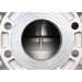 Газовый электромагнитный клапан Madas EVPC/NC-1 DN 100