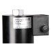 Газовый электромагнитный клапан Madas EVPC/NC-1 DN 100