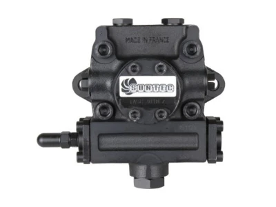 Насос Suntec TAR 2 C 4010 7 для горелок Elco (арт. 65326979)