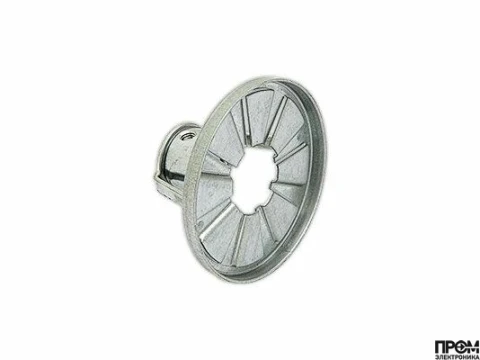 Уравнительный диск Ø74 / 26 мм