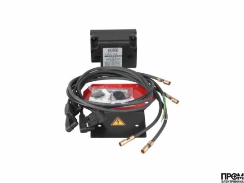 Комплект замены трансформатора ZM 20/12 00427708