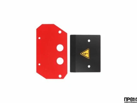 Комплект замены трансформатора ZM 20/12 00427708