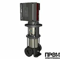 Вертикальный насос Grundfos CRE15-2 P-F-A-E-HQQE 98445657