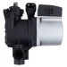 Насос циркуляционный Grundfos UPSO 15-50 для котлов Beretta Ciao, Smart (Артикул: 20002906)