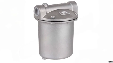 Жидкотопливный фильтр CIB Unigas Rp 1", 2090207