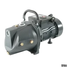 Насос поверхностный JSW 55, Unipump 17048
