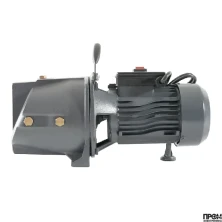 Насос поверхностный JSW 55, Unipump 17048