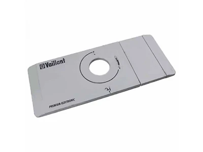 Шайба для котлов Vaillant, артикул 077930