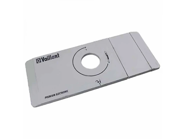 Шайба для котлов Vaillant, артикул 077930