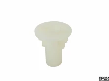 Сцепление электродвигателя Riello 3006717