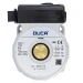 Циркуляционный насос DUCA BPS-15-7D, 118 Вт, для котлов Ferroli, Viessmann, Vaillant, Ariston, Biasi (Артикул: 4531203.DUCA)