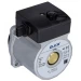 Циркуляционный насос DUCA BPS-15-7D, 118 Вт, для котлов Ferroli, Viessmann, Vaillant, Ariston, Biasi (Артикул: 4531203.DUCA)