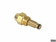 Форсунка Delavan 30609-008