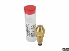 Форсунка Delavan 30609-008