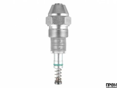 Форсунка Fluidics W4 300/50°