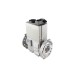 Двойной электромагнитный клапан Elco DMV-D 5080/11