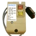 Контроль герметичности Dungs VPS 504 S01 для газовых котлов Elco (арт. 13020152)