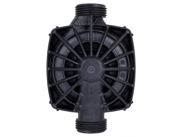 Улитка циркуляционного насоса Grundfos LFA23, чугунная, 1 дюйм, 130 мм (Артикул: 500882)