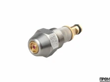 Форсунка Bergonzo A3 100/45°