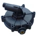 Крышка корпуса насоса Rinnai SMF/DMF, артикул 440011092