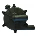 Крышка корпуса насоса Rinnai SMF/DMF, артикул 440011092