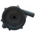 Крышка корпуса насоса Rinnai SMF/DMF, артикул 440011092