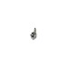 Газовый мультиблок Dungs MB-ZRDLE 410 B01 S22
