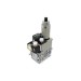 Газовый мультиблок Dungs MB-ZRDLE 410 B01 S22