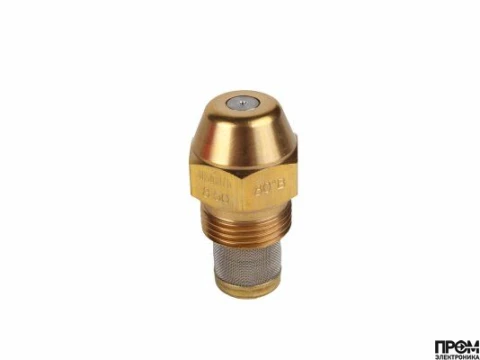 Форсунка Danfoss OD 8.50 / 80º B