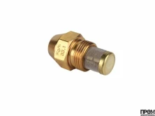 Форсунка Danfoss OD 8.50 / 80º B